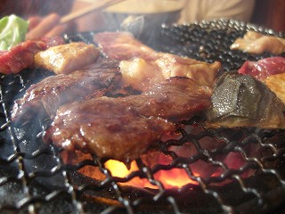 f0009451_11314971.jpg