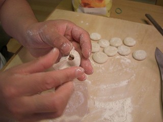 f0009451_11341283.jpg