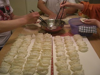 f0009451_11342744.jpg