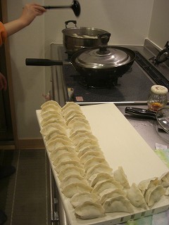 f0009451_11343844.jpg