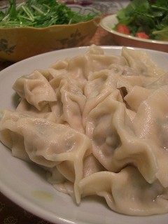 f0009451_11344749.jpg