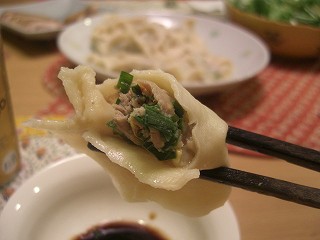 f0009451_1135480.jpg