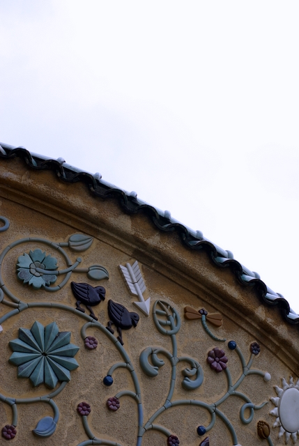 f0026151_125286.jpg
