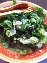 f0035251_4162119.jpg