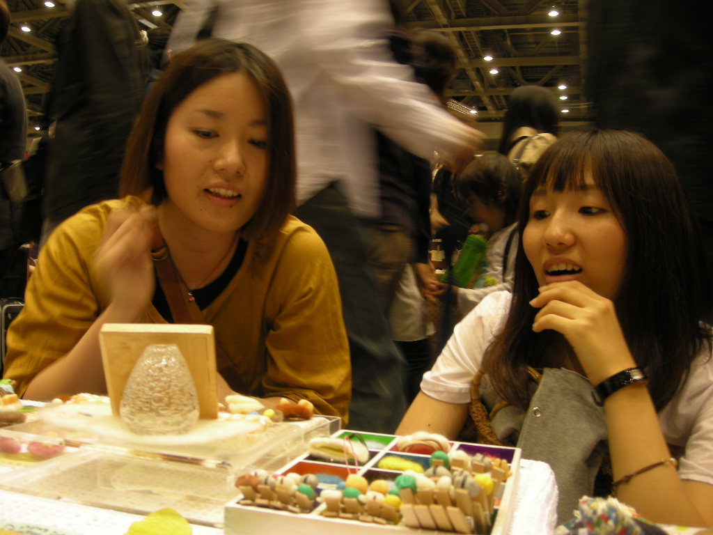 d0128252_1404221.jpg