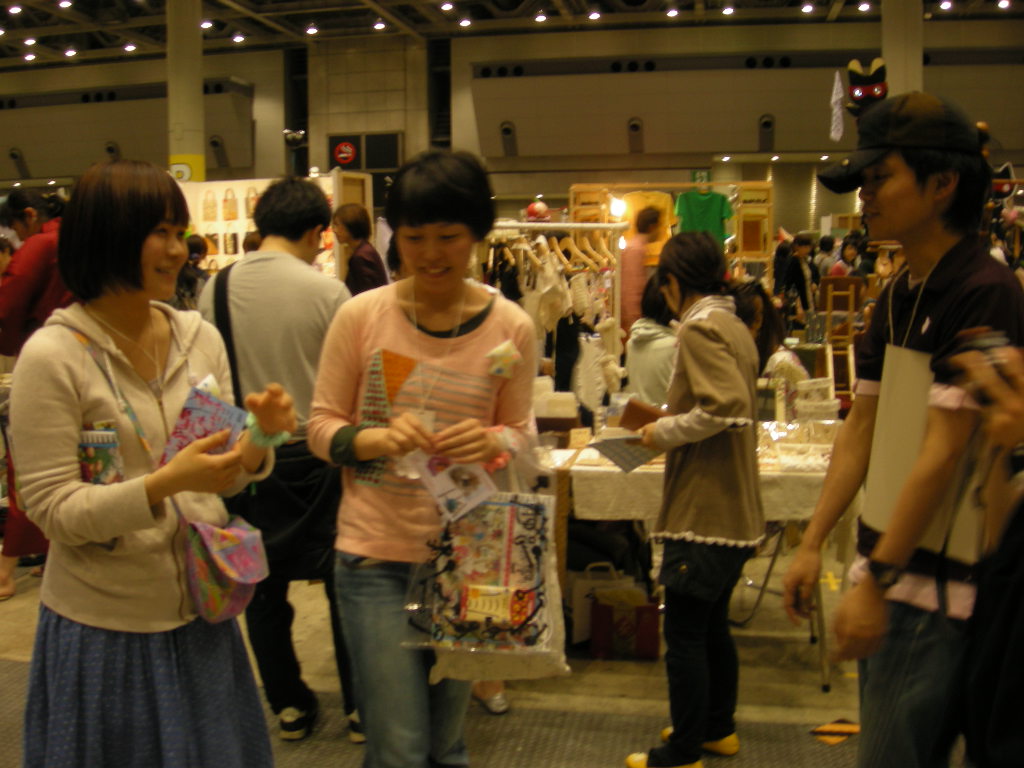 d0128252_142430.jpg