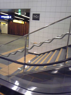 a0111756_1356762.jpg