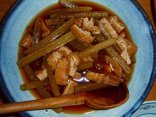 e0004756_20514177.jpg
