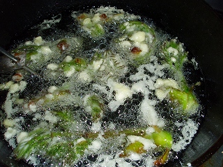 e0004756_20547100.jpg