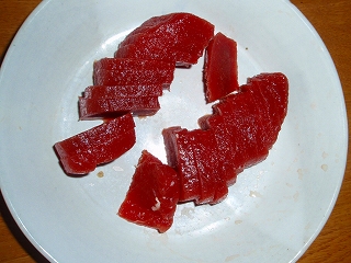 e0004756_2103673.jpg