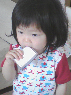 f0177456_11331894.jpg