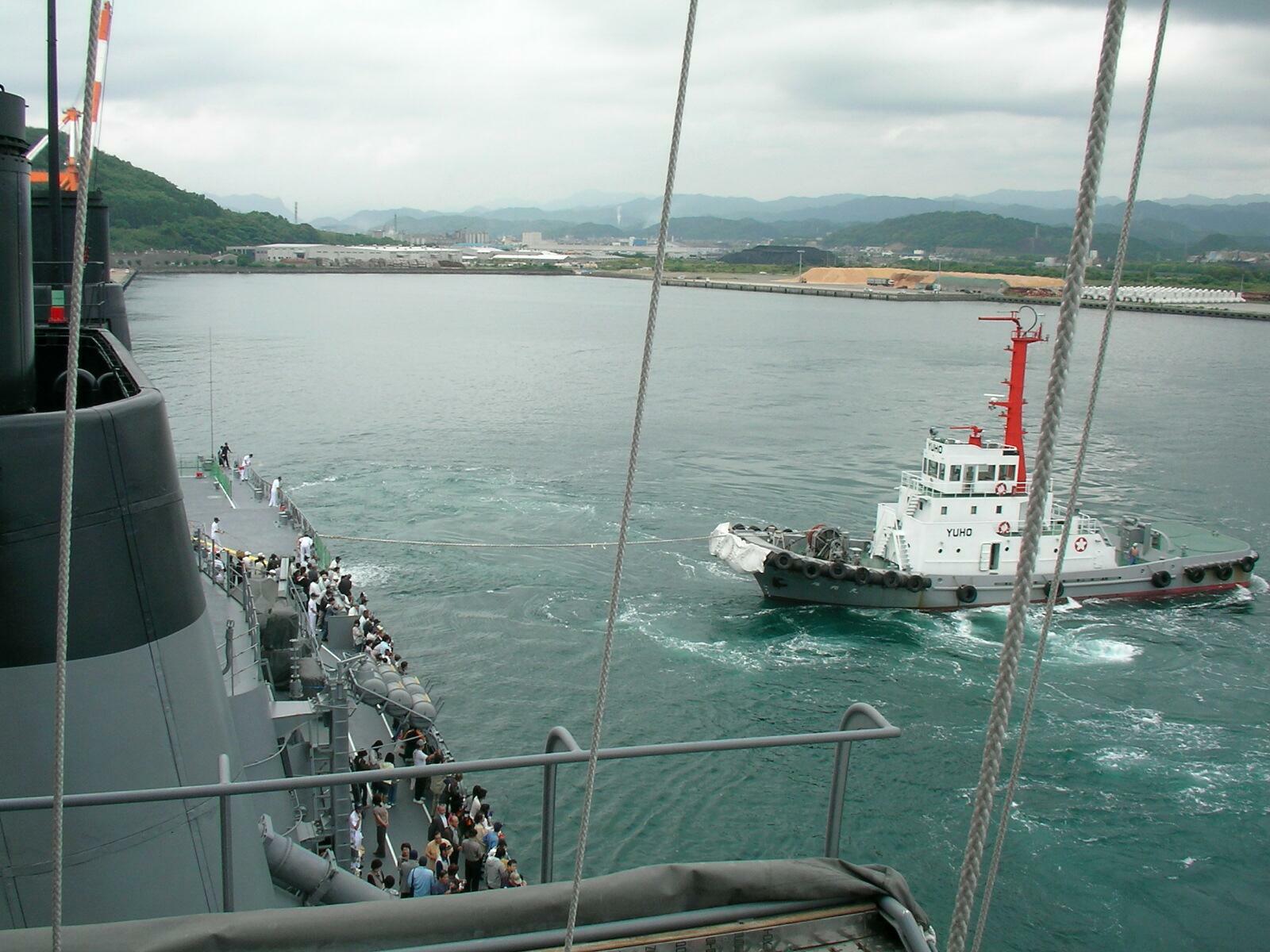 f0131057_13533819.jpg