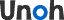 f0002759_22213388.gif