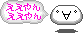 c0119160_20102540.gif