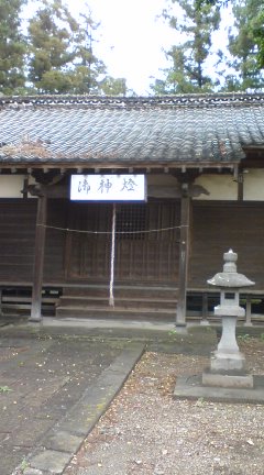 d0045362_20375279.jpg