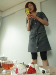 d0039963_22395761.jpg
