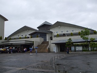 f0106664_7564027.jpg