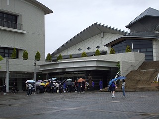 f0106664_7565353.jpg