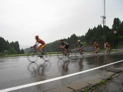 c0132865_11182745.jpg