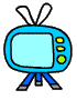 e0130465_10191789.gif