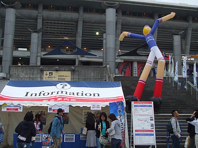 a0015766_8463769.jpg