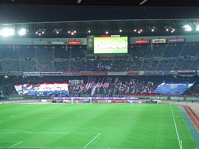 a0015766_8491178.jpg