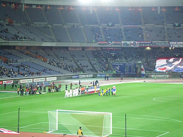 a0015766_8511044.jpg