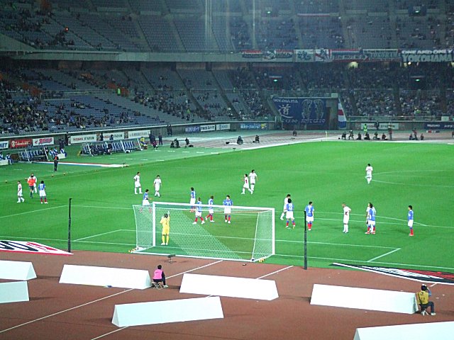 a0015766_856713.jpg