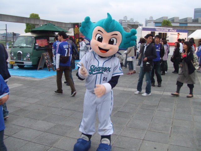 a0015766_9101916.jpg