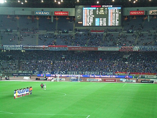 a0015766_932849.jpg