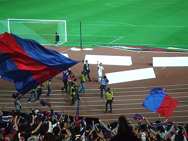 a0015766_943235.jpg