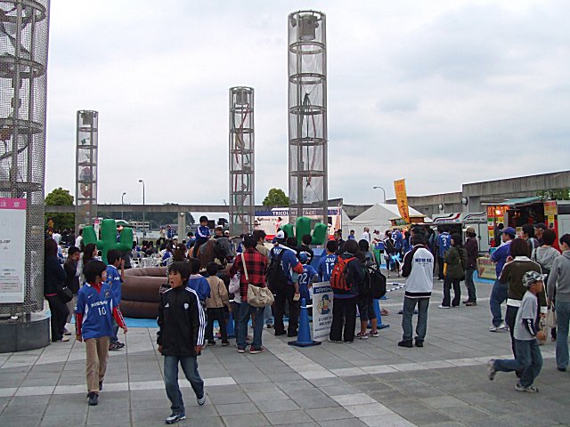 a0015766_964754.jpg
