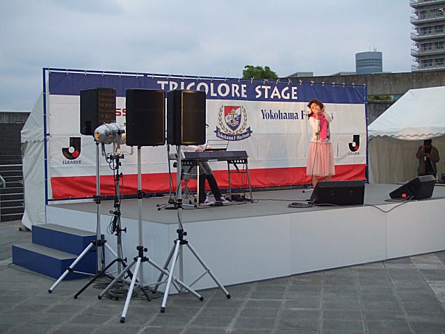 a0015766_973788.jpg