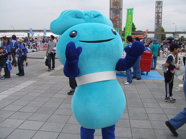 a0015766_98945.jpg