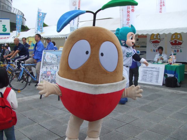 a0015766_991136.jpg