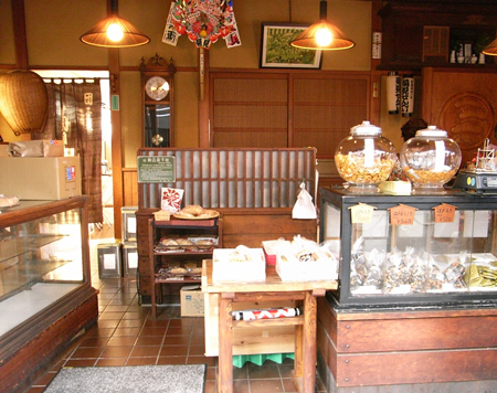 a0109466_1503034.jpg