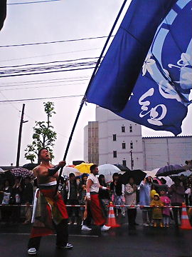b0091866_1944869.jpg