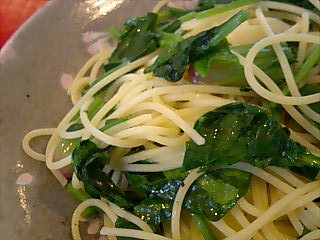 e0151566_17115673.jpg