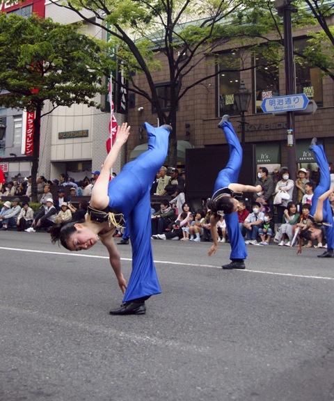 b0131167_14283165.jpg