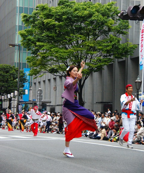 b0131167_14363618.jpg