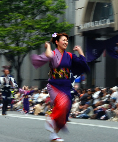 b0131167_1437478.jpg