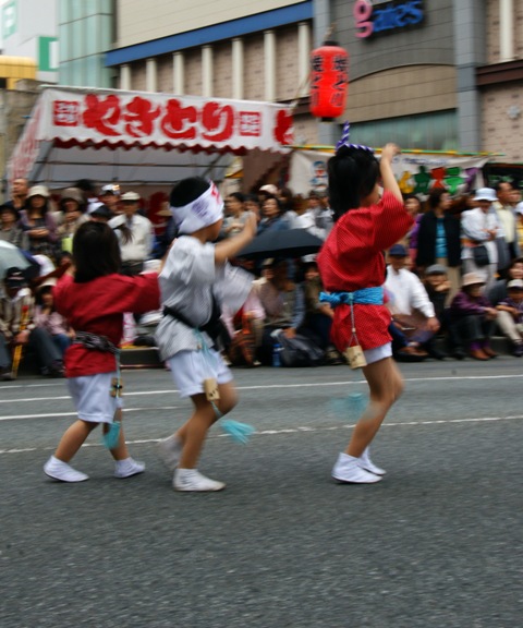 b0131167_14391822.jpg