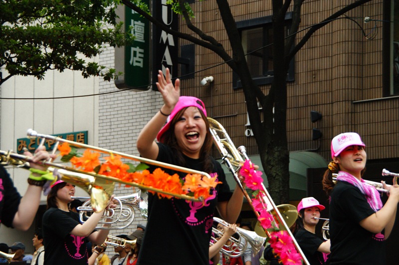 b0131167_1450516.jpg