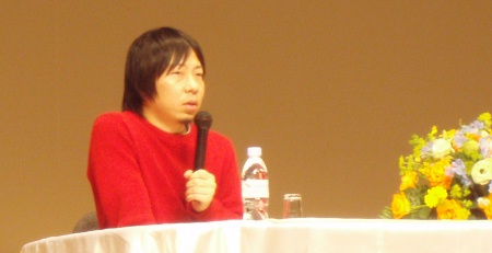 c0046869_1133682.jpg
