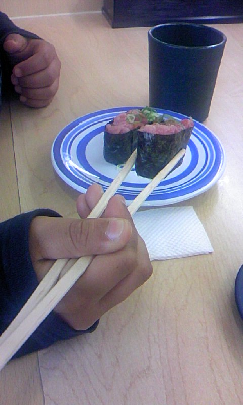 f0107072_16171268.jpg