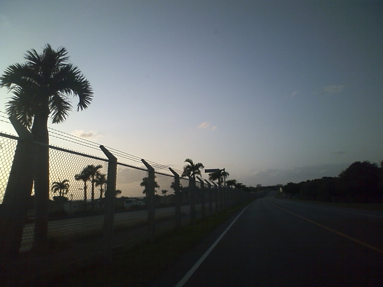 c0181073_10153871.jpg