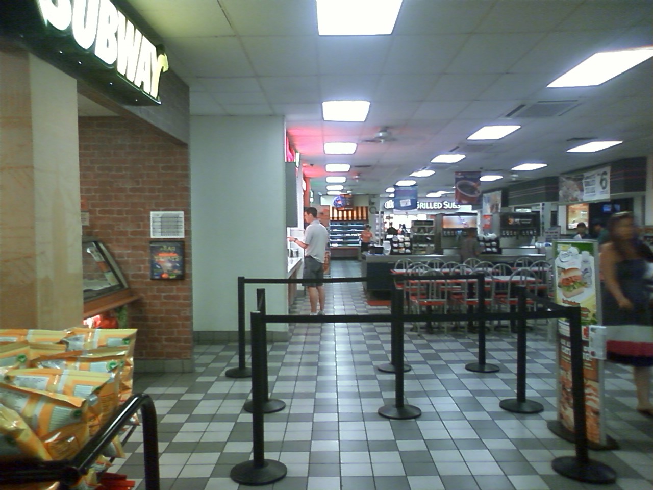 c0181073_10163026.jpg