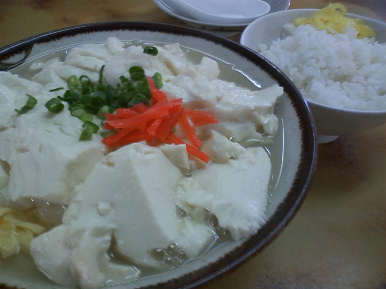 c0181073_9474333.jpg
