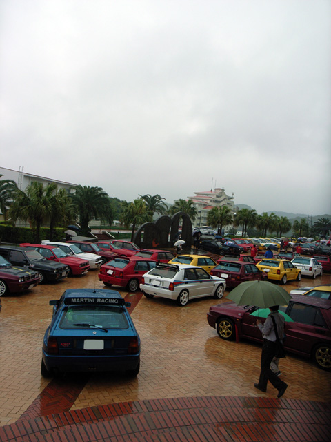 d0141173_21121168.jpg