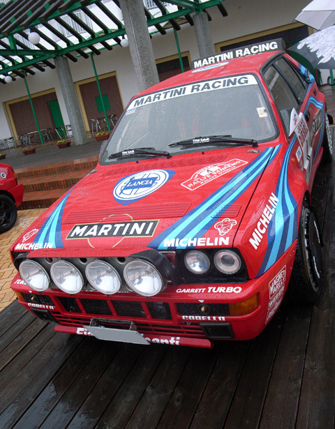 d0141173_21124183.jpg